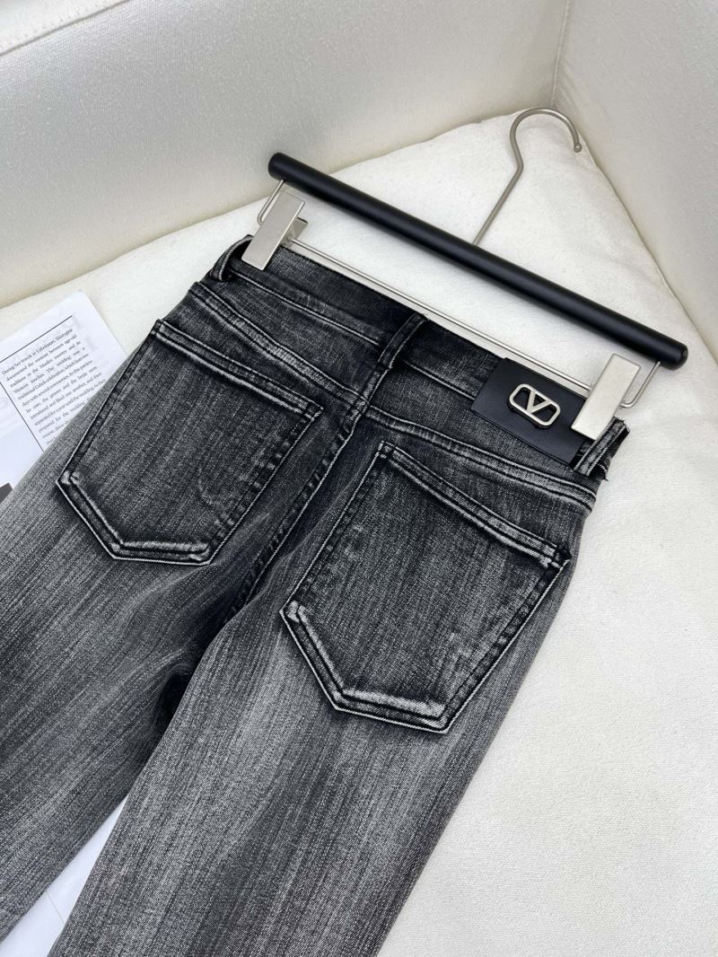 Valentino Jeans